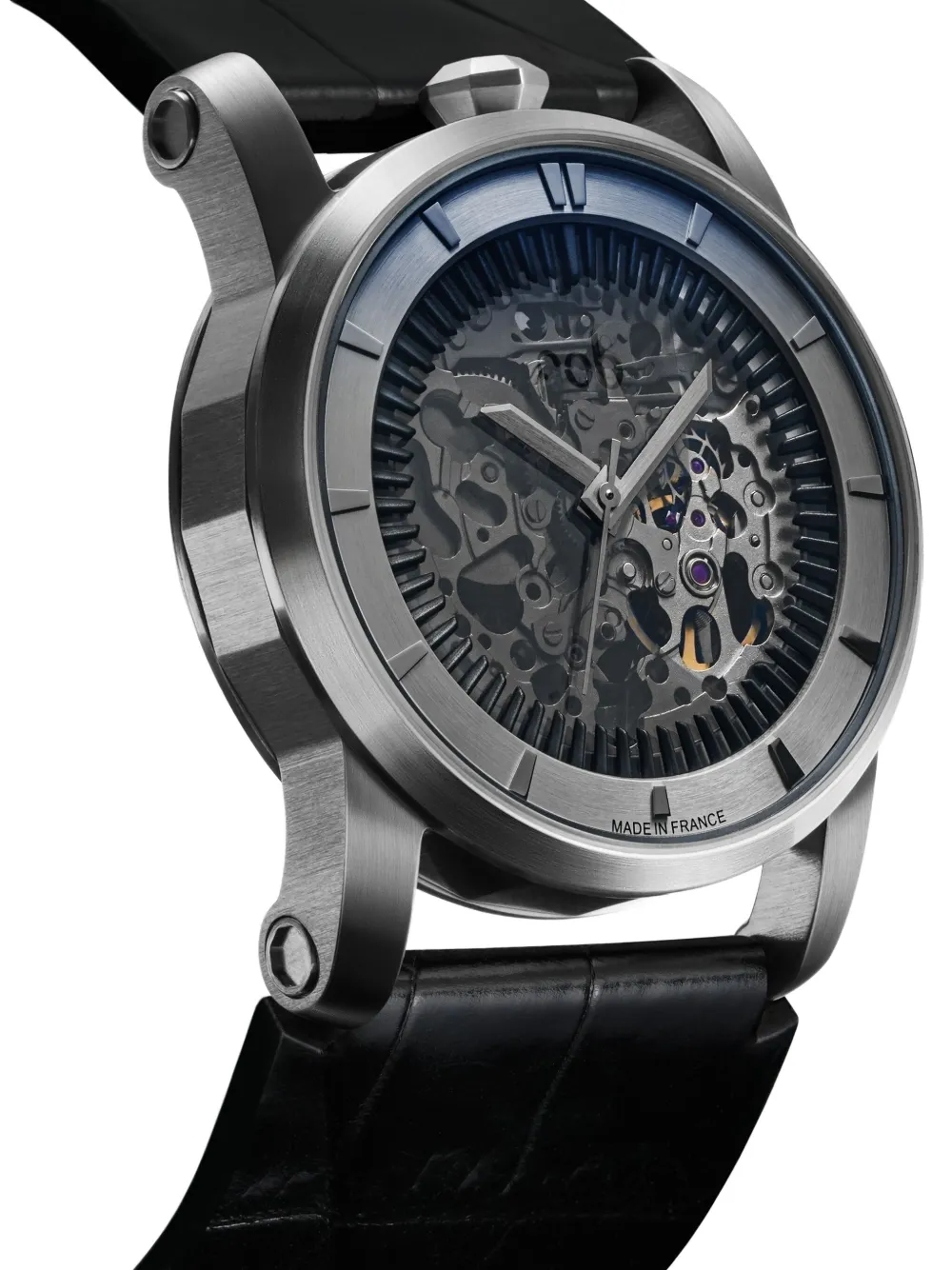 Fob Paris R413 43mm | Image 2