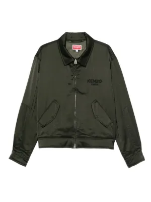 Kenzo ボンバージャケット メンズ通販 - FARFETCH