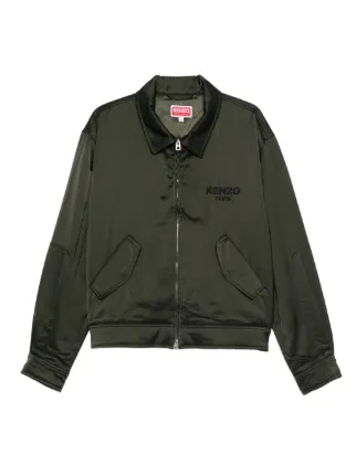 Kenzo