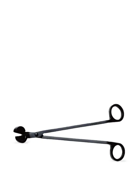 LUMIRA candle wick trimmer set