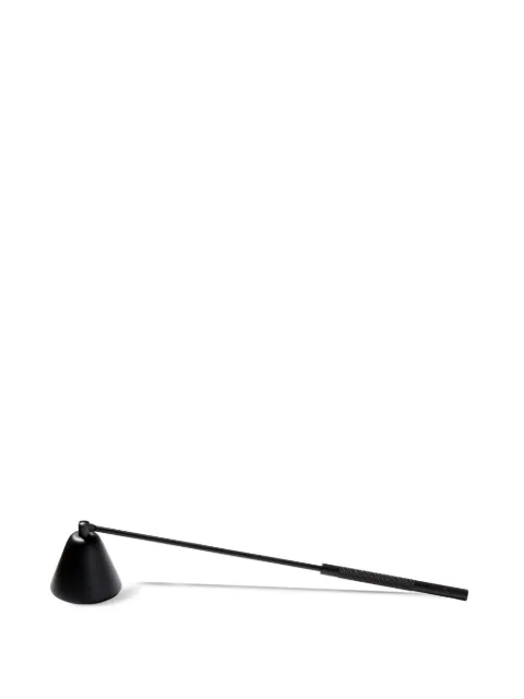 LUMIRA metal candle snuffer