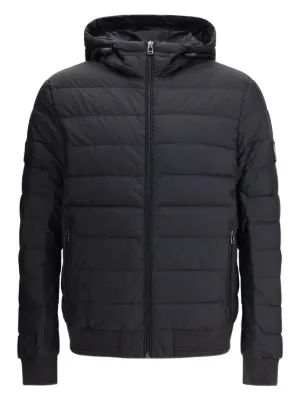 Belstaff ダウンジャケット メンズ通販 - FARFETCH