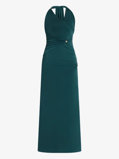 Hervé Léger vestido de fiesta Aurora