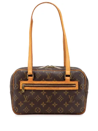 Louis Vuitton Pre-Owned