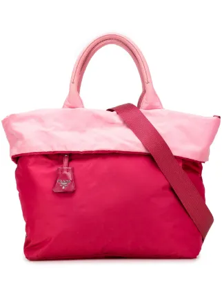 Prada Pre-Owned