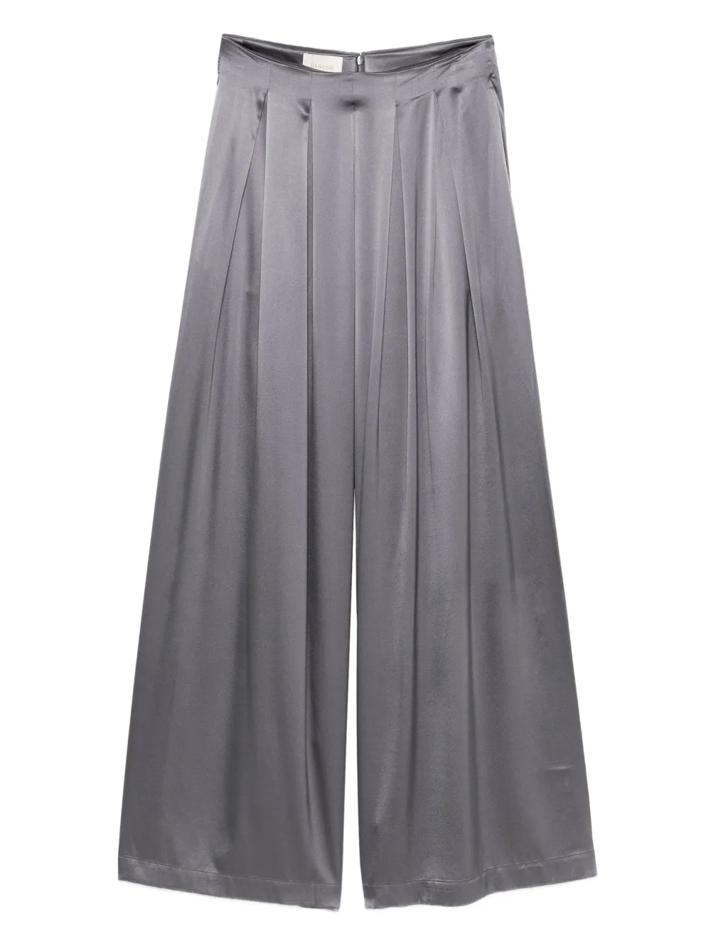Danamè Pantaloni In Multi