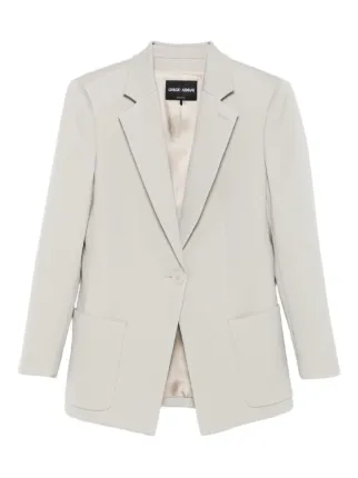 Giorgio Armani