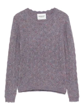 MARANT ÉTOILE