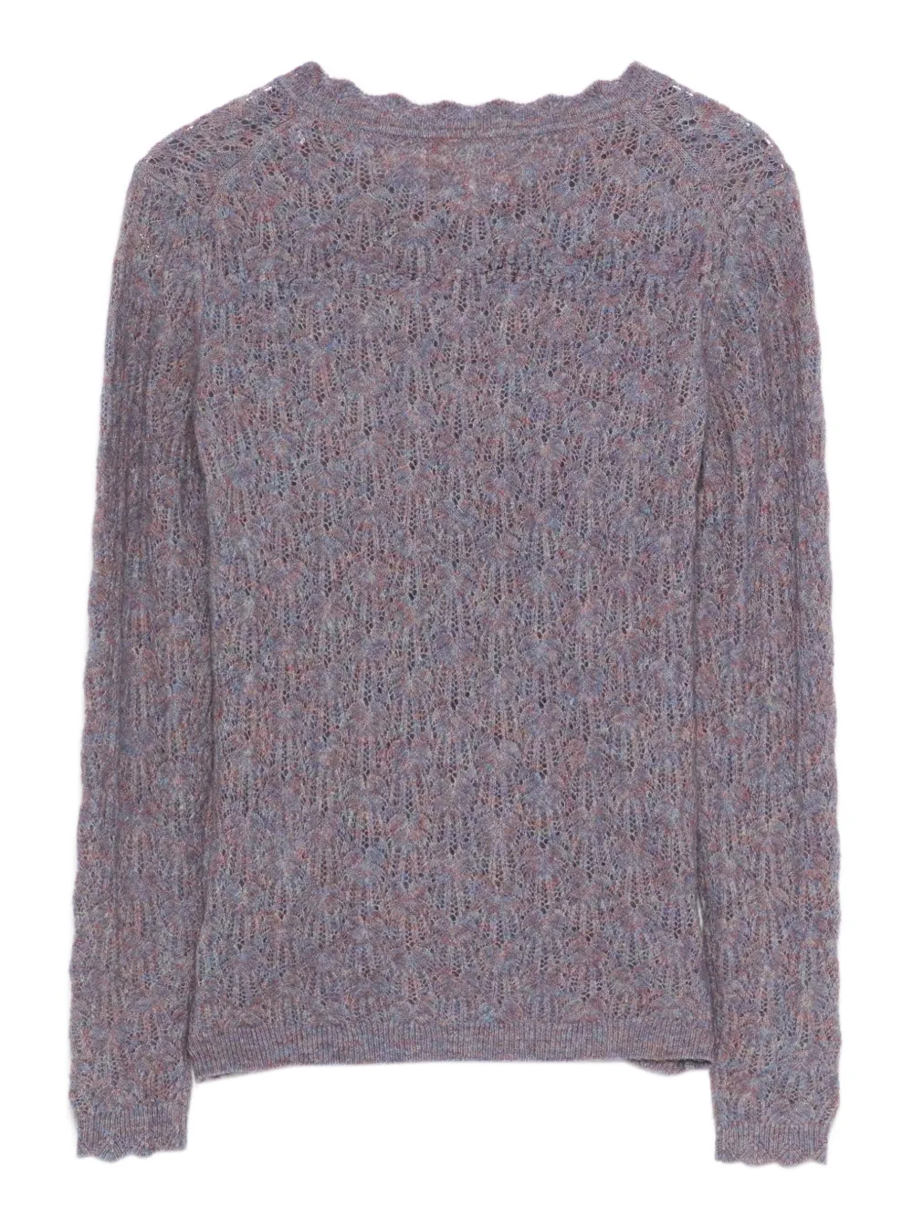 MARANT ÉTOILE suéter Obeline | Suéteres | Image 2