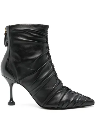 Alexandre Birman
