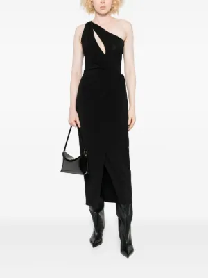 AMIRI ワンピース通販 - FARFETCH