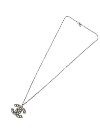 CHANEL Pre-Owned