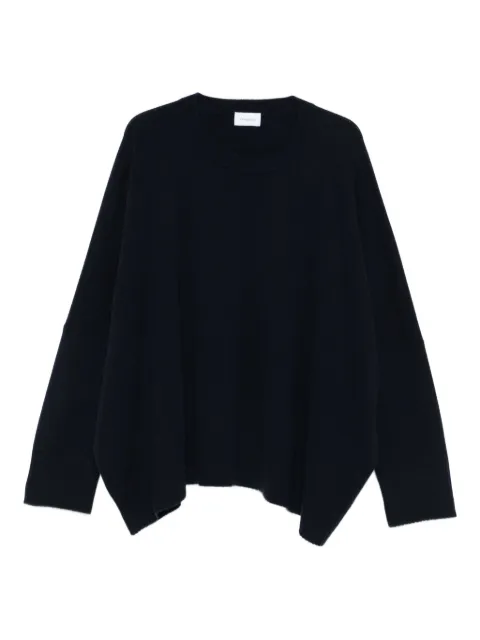 Malo cashmere sweater