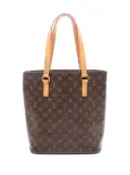 Louis Vuitton Pre-Owned 2003 Monogram Vavin GM tote bag - Brown