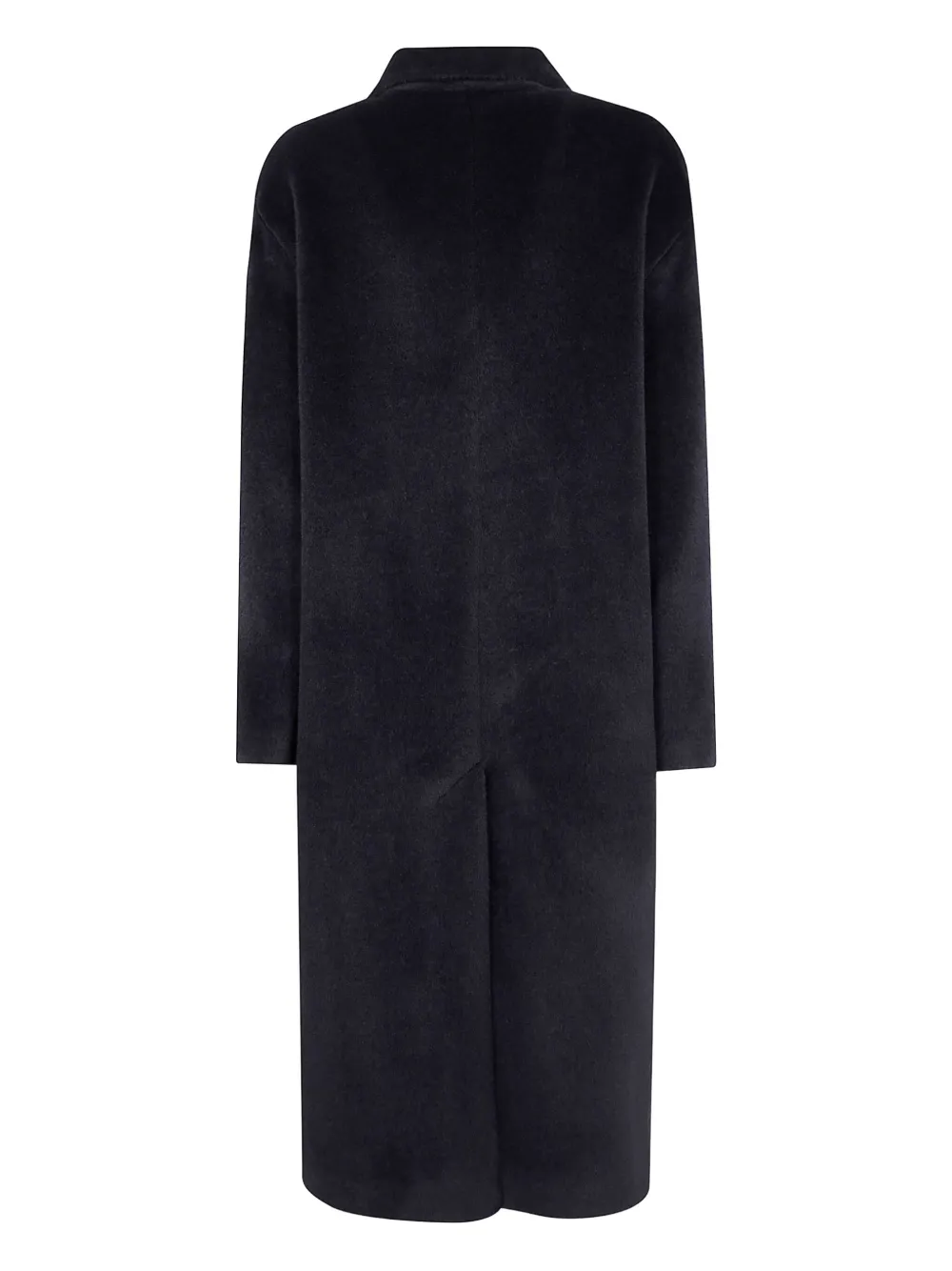 Tagliatore double-breasted wool coat | Double Breasted & Peacoats | Image 2