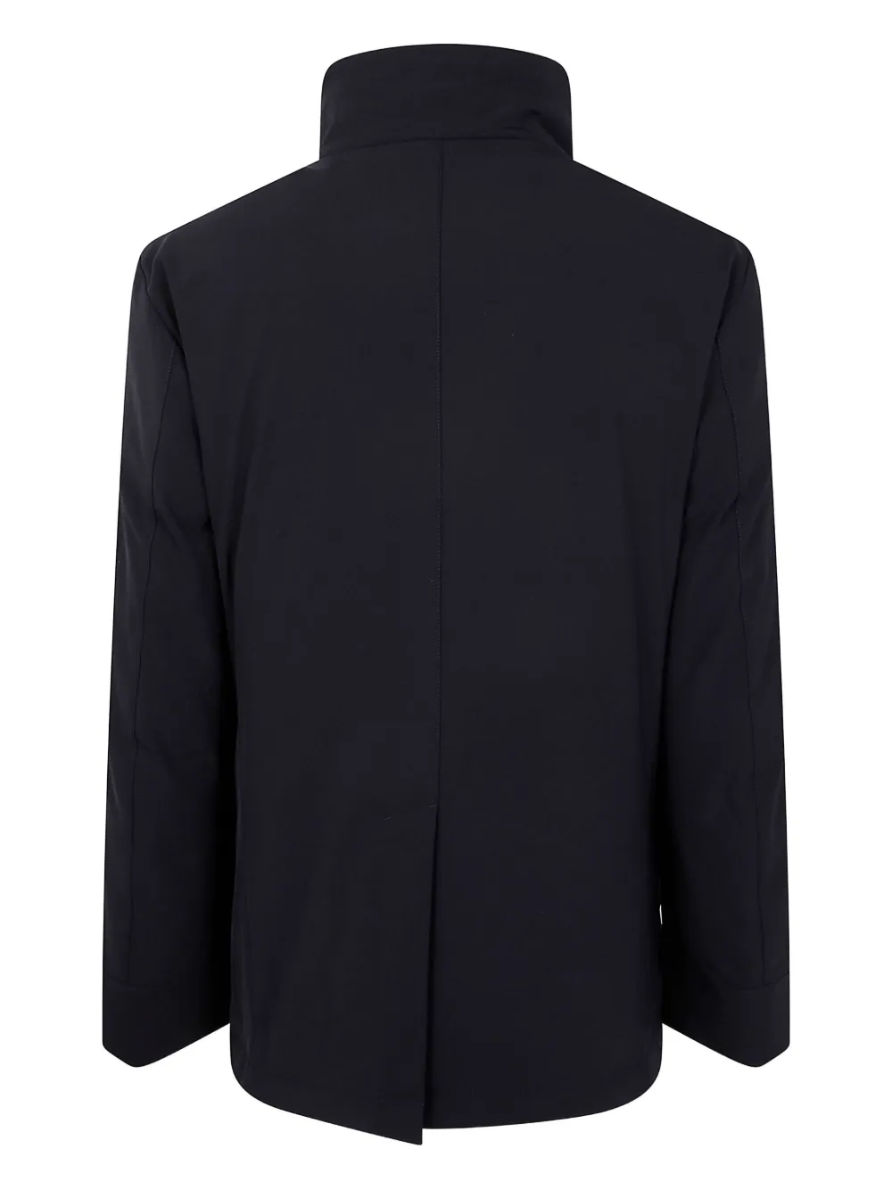Peuterey double-breasted down jacket | Down Jackets | Image 2
