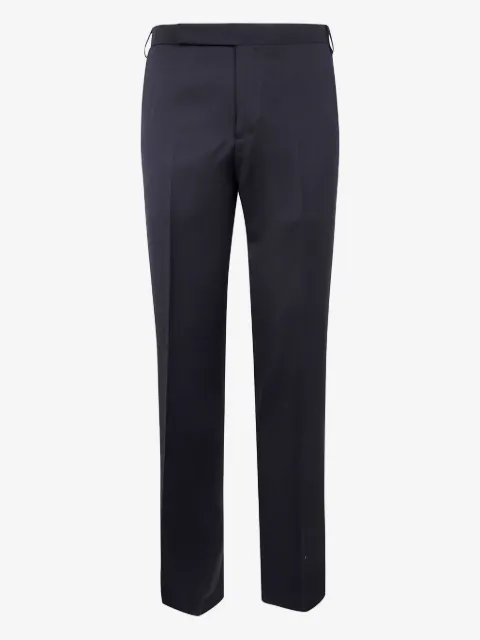 Lardini pantalon en laine