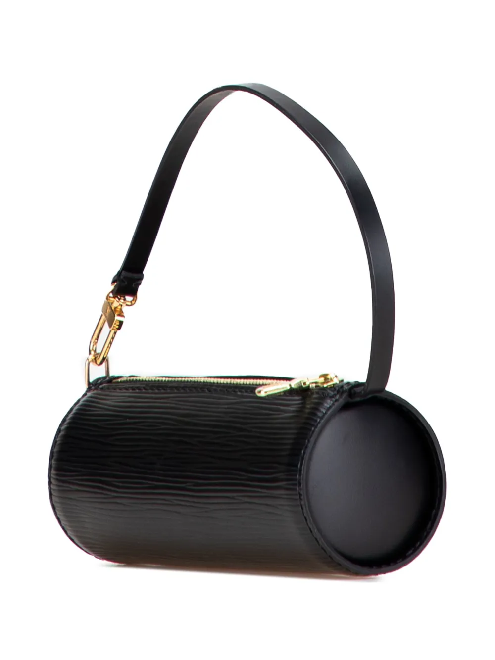 Louis Vuitton Pre-Owned pochette Soufflot (2005) | Image 2