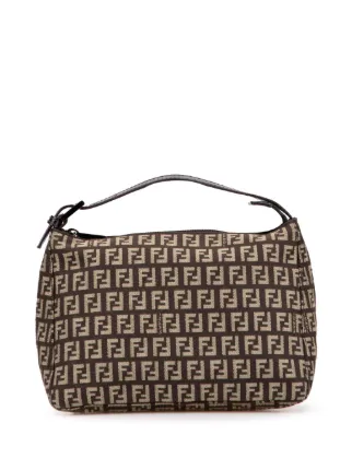 Fendi Pre-Owned