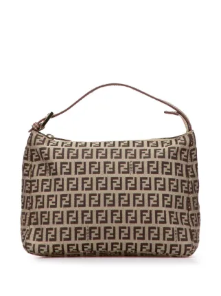 Fendi Pre-Owned