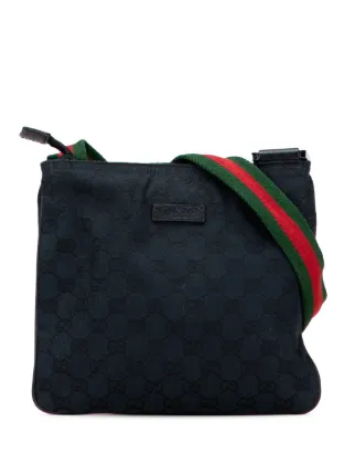 Gucci Pre-Owned