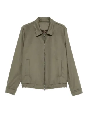 Costumein メンズ シャツジャケット通販 - FARFETCH
