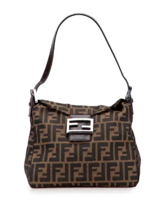 Fendi Pre-Owned