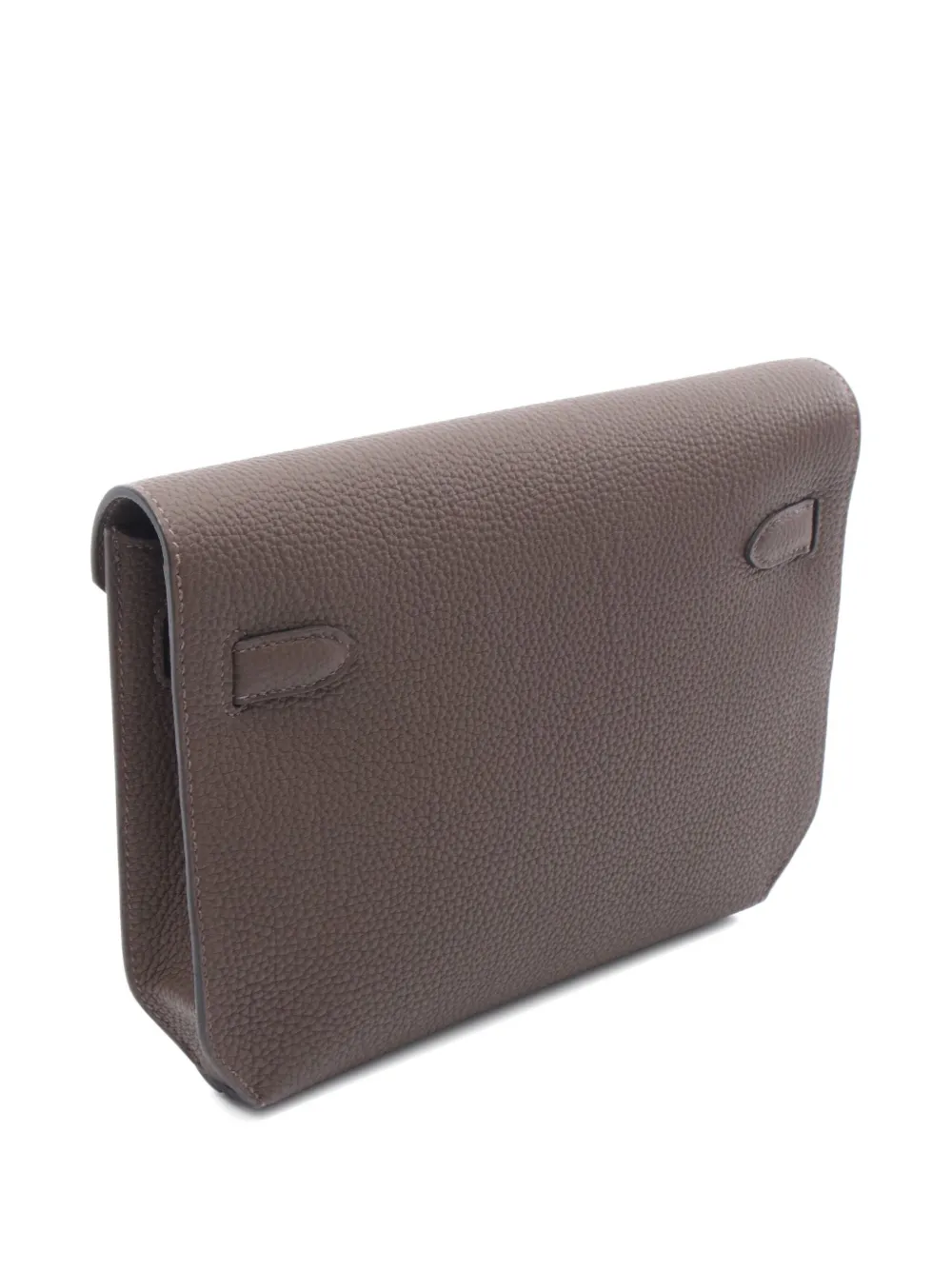 Hermès Pre-Owned 2024 Kelly Depeche 25 handbag | Pre-Owned | Image 2