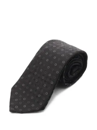 Louis Vuitton Pre-Owned