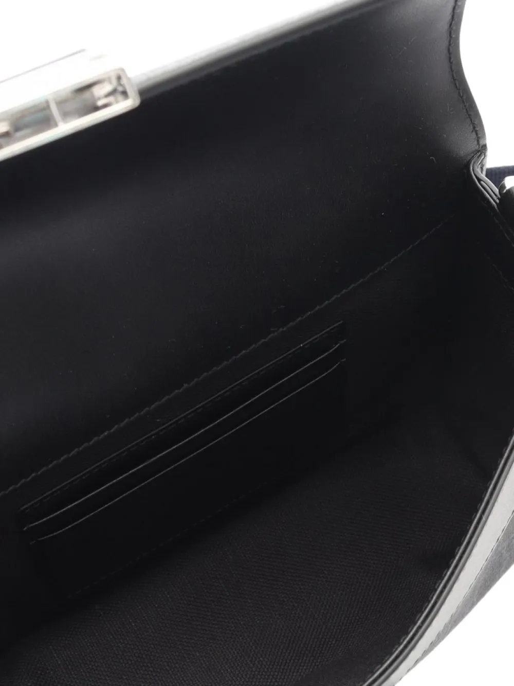 2020s Mini Gg Messenger Bag