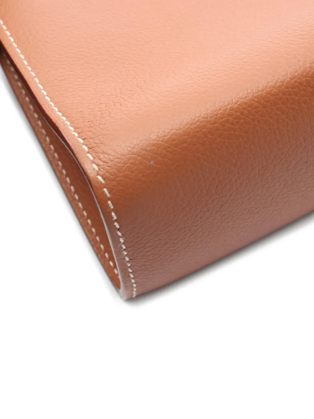 新品　未使用　HERMES ジップアンゴー　ポーチ　pm シェーヌダンクル 楽天市場】【新品・未使用品】エルメス HERMES ジップアンゴー