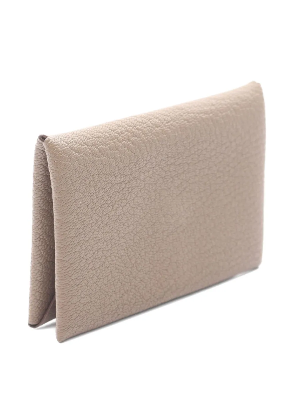 Hermès Pre-Owned 2015 Calvi coin purse | Image 2