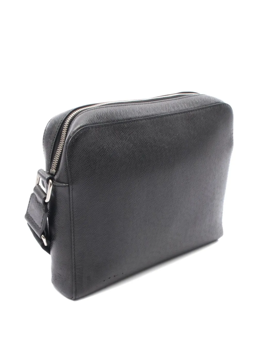 Louis Vuitton Pre-Owned 2017 Anton Messenger PM shoulder bag | Pre-Owned | Image 2