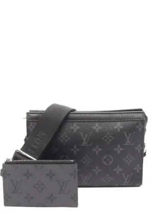 Louis Vuitton Pre-Owned