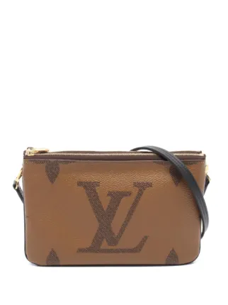 Louis Vuitton Pre-Owned