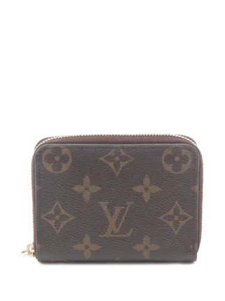 Louis Vuitton Pre-Owned