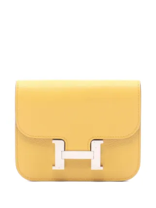 Hermès Pre-Owned