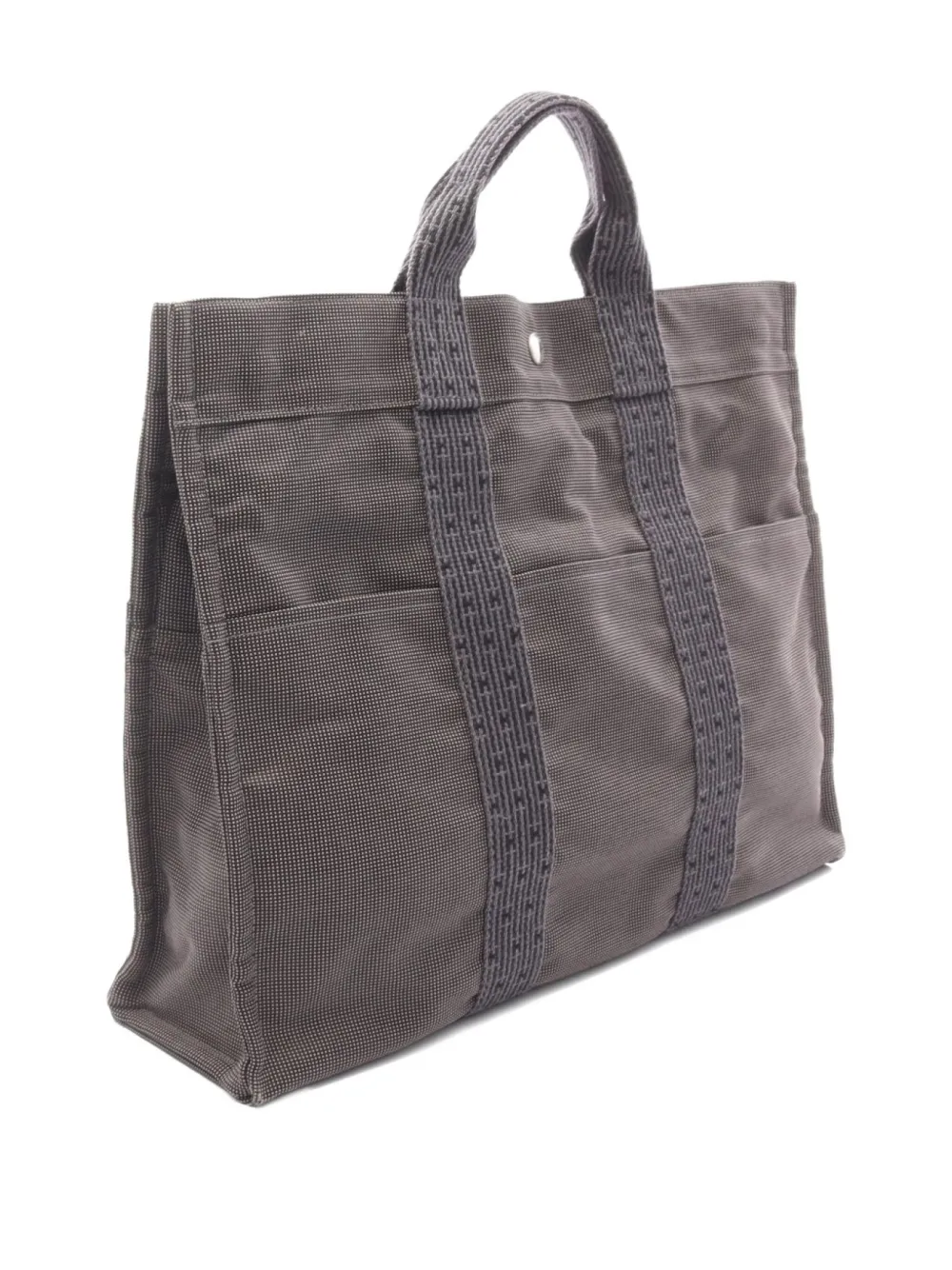 Hermès Pre-Owned 2010s Yale Line MM tote bag | Pre-Owned | Image 2
