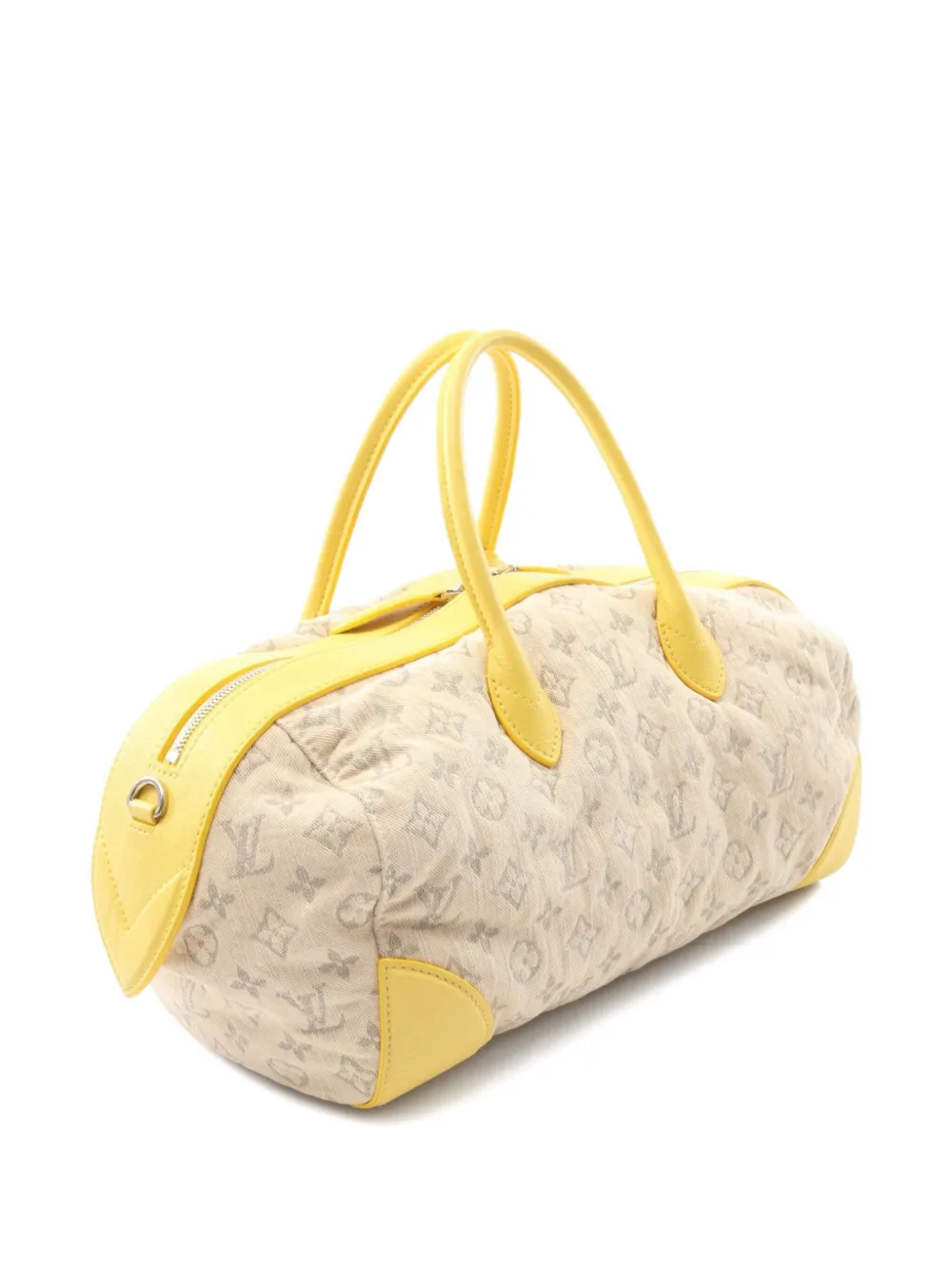 Louis Vuitton Pre-Owned 2012 monogram Speedy handbag | Pre-Owned | Image 2