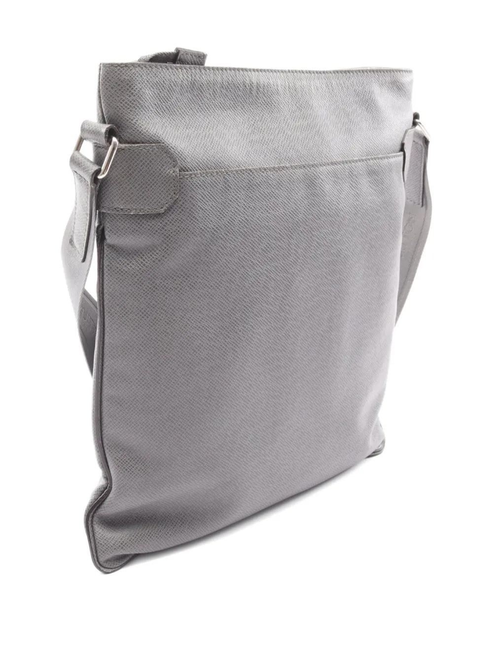 Louis Vuitton Pre-Owned 2010 Sasha shoulder bag | Pre-Owned | Image 2