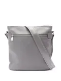 Louis Vuitton Pre-Owned 2010 Sasha shoulder bag - Grey