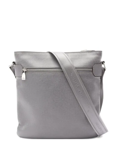 Louis Vuitton Pre-Owned 2010 Sasha shoulder bag