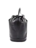 Louis Vuitton Pre-Owned 1995 Randonnee PM shoulder bag - Black