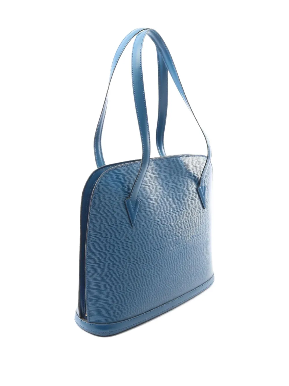 Louis Vuitton Pre-Owned 1994 Epi leather shoulder bag | Pre-Owned | Image 2
