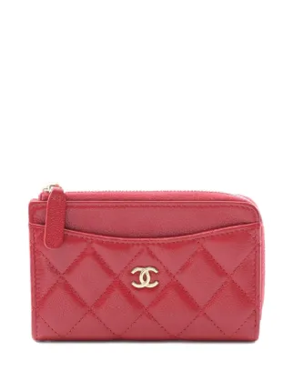 CHANEL Pre-Owned
