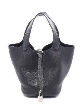 Hermès Pre-Owned