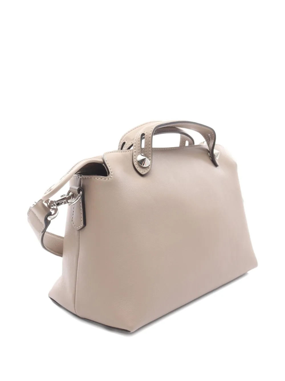 Fendi Pre-Owned 2010s medium By The Way handbag | Pre-Owned | Image 2