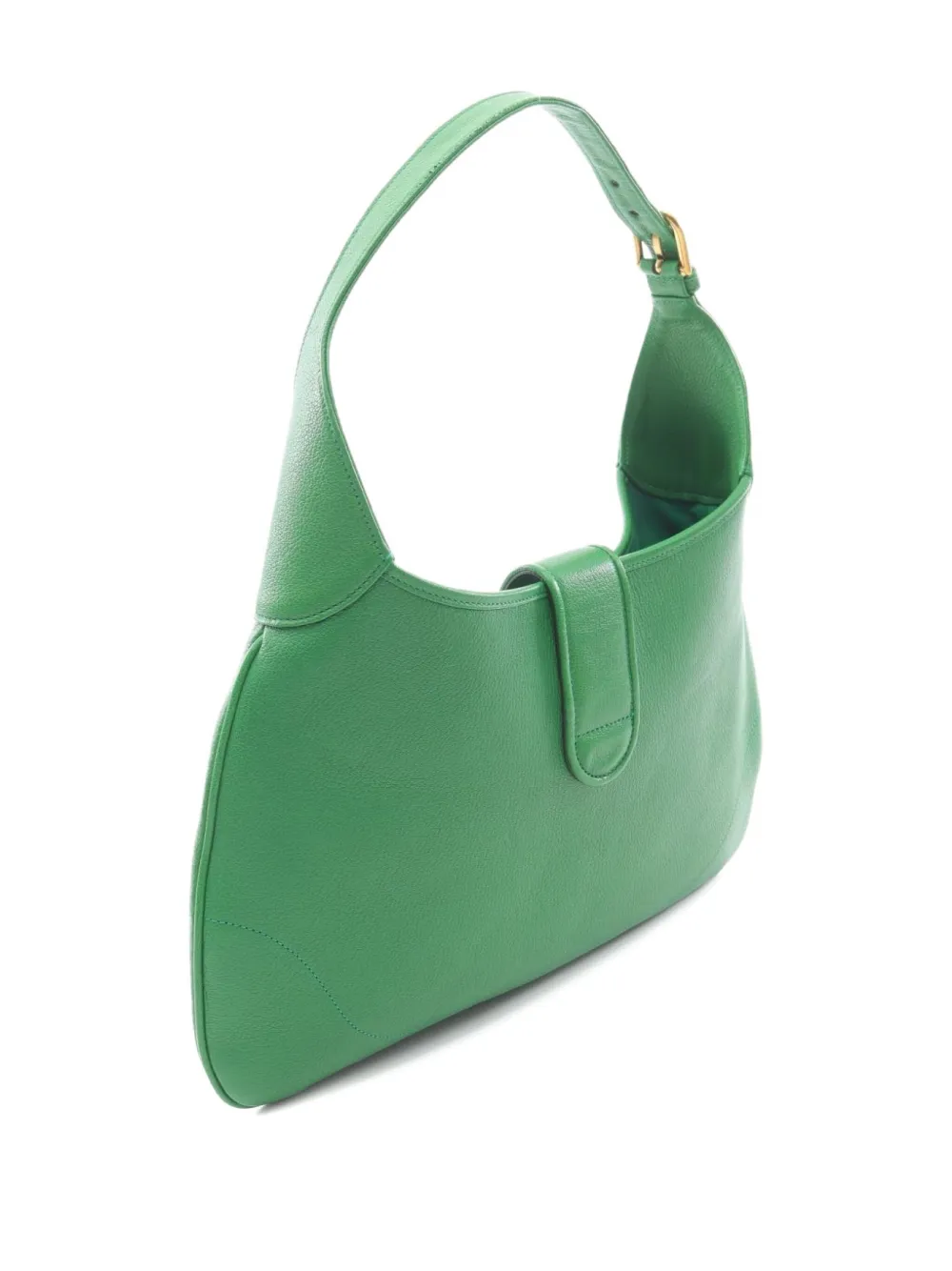 Gucci Pre-Owned 2010s GG Marmont shoulder bag | Pre-Owned | Image 2