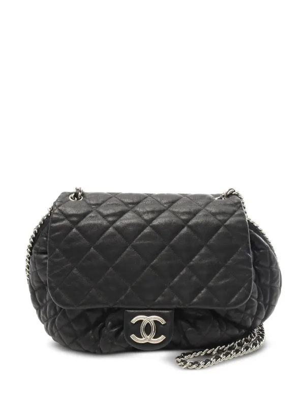 未開封Plastic Tree アンモナイト オリジナル特典コメントDVD DVD