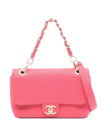 CHANEL Pre-Owned